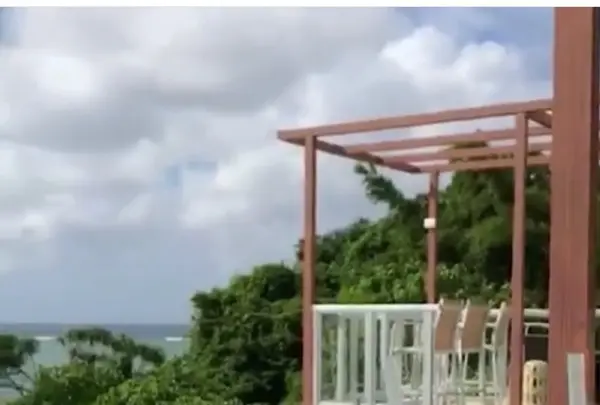 CafeDining CITA CITAの写真・動画_image_416219