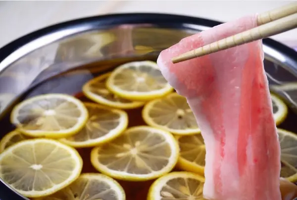 豚匠 那覇店の写真・動画_image_416378