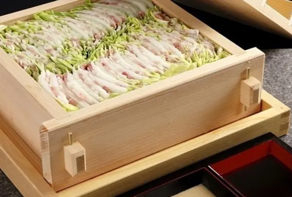 豚匠 那覇店の写真・動画_image_416380