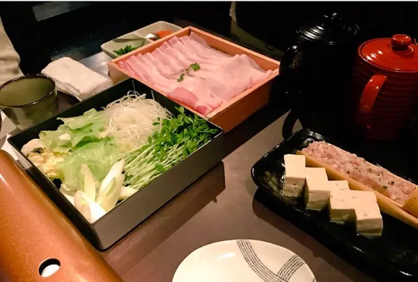 豚匠 那覇店の写真・動画_image_416381