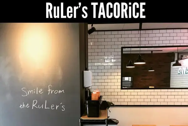 〒901-2215 沖縄県宜野湾市真栄原３丁目８−２の写真・動画_image_417195