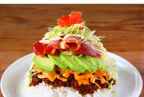 〒901-2215 沖縄県宜野湾市真栄原３丁目８−２の写真・動画_image_417196