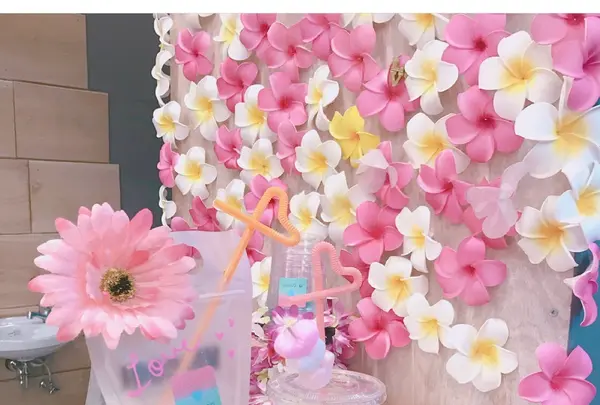 〒904-0316 沖縄県中頭郡読谷村大木７０の写真・動画_image_417201