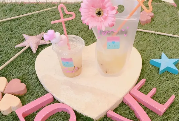 〒904-0316 沖縄県中頭郡読谷村大木７０の写真・動画_image_417202