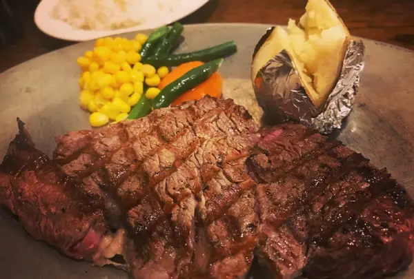 O's Houseの写真・動画_image_417490