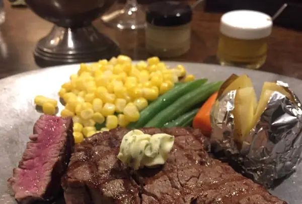 O's Houseの写真・動画_image_417492