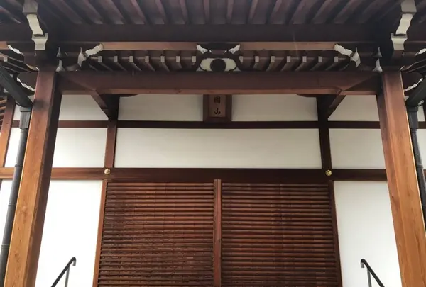観音寺の写真・動画_image_633120