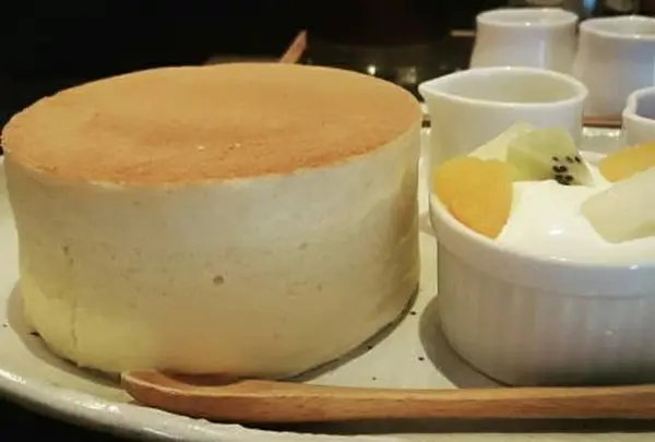 Cafe Salon Sonjin