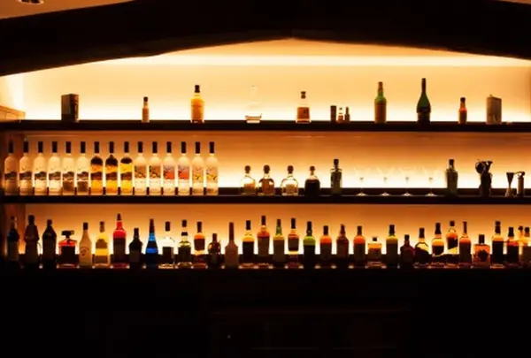 Bar Alegre