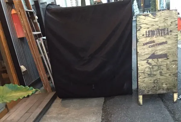 レモンティー