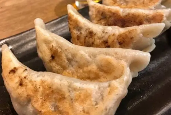 【サク飲みに！】肉汁餃子製作所ダンダダン酒場 渋谷道玄坂上店