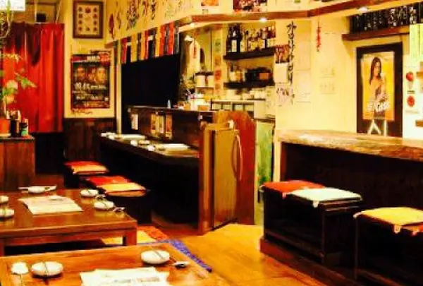 アプロ薬院店