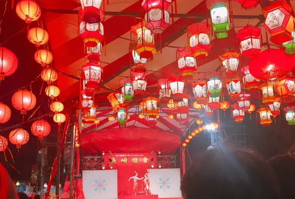 中央公園