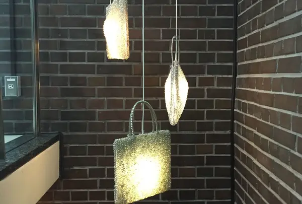 ANTEPRIMA Casa Cucinaの写真・動画_image_206827