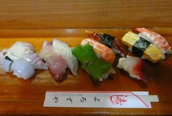 よろずや