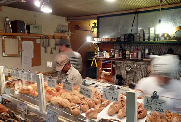 そらいろのたね