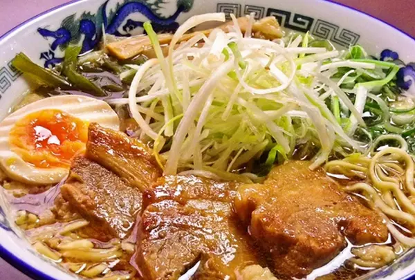 壱番館