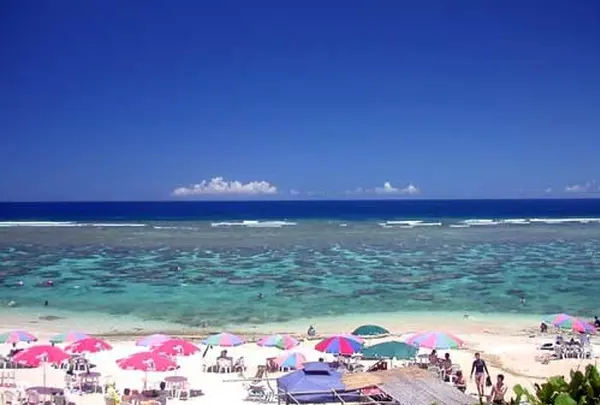 吉野海岸