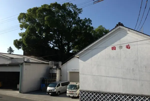 （株）篠崎