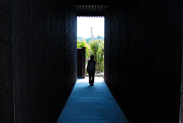 家プロジェクト　南寺