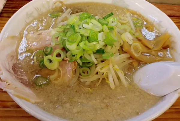 なりたけ 津田沼店