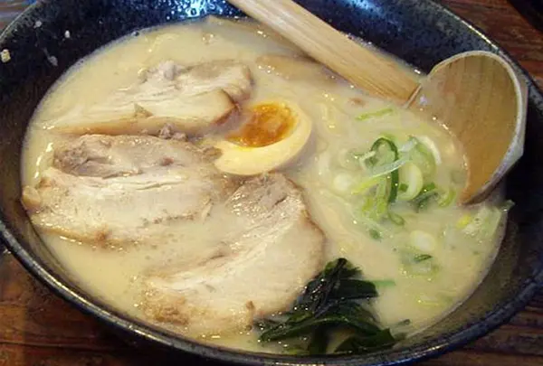 本郷亭 本郷店