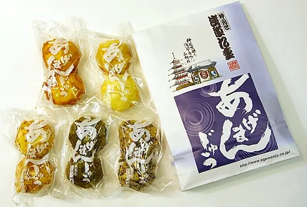 浅草九重 ASAKUSA KOKONOE
