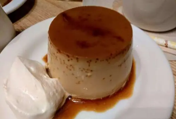 無印良品 Ｃａｆｅ＆ＭｅａｌＭＵＪＩ神戸ＢＡＬ