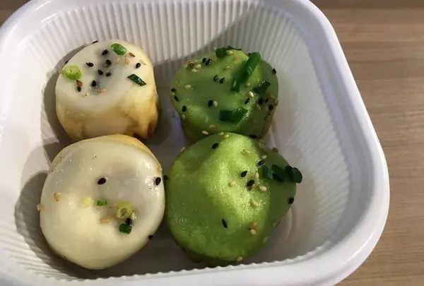 鵬天閣 酒家