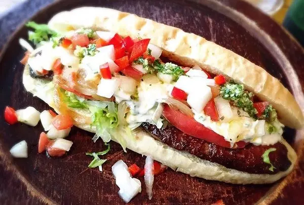 Mi Choripanの写真・動画_image_209306