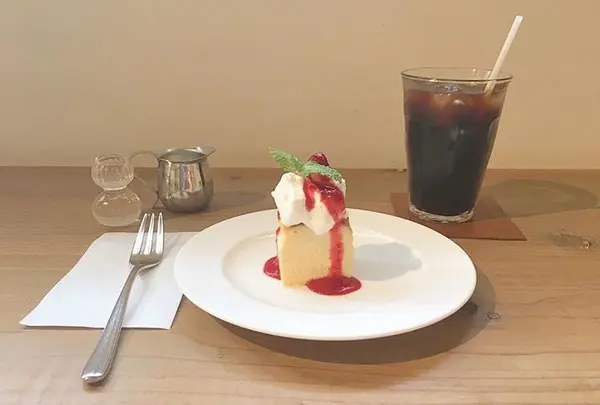 shimaの写真・動画_image_209303