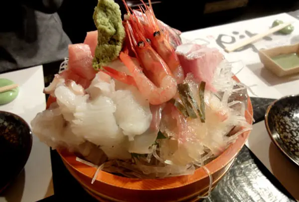 いたる柿木畠本店