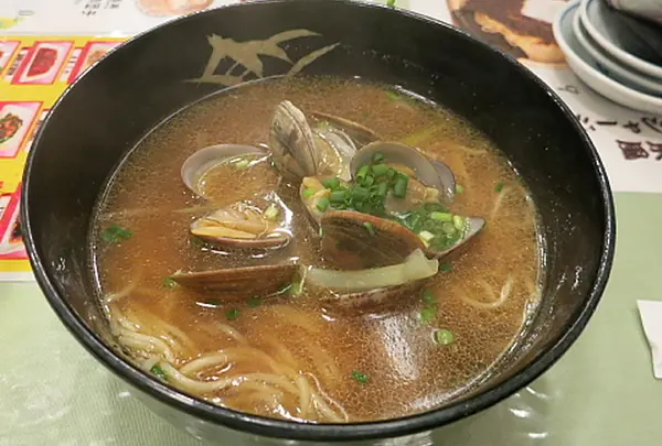 吉兆 きっちょう