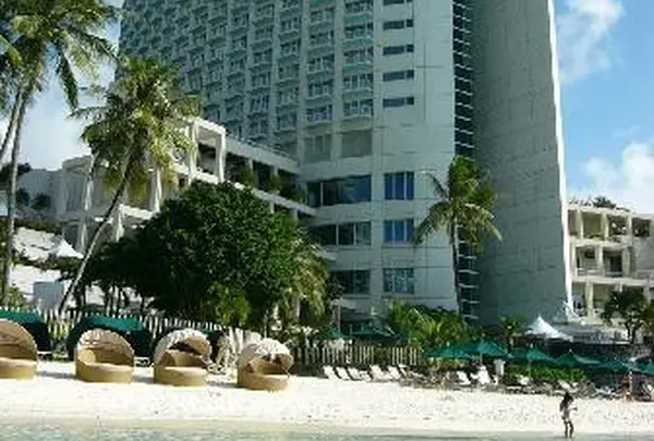 The Westin Resort Guam