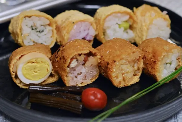 白金や(ぷらちなや)