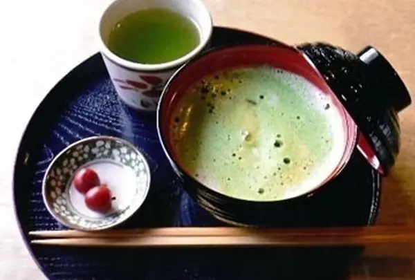茶処玉冨久