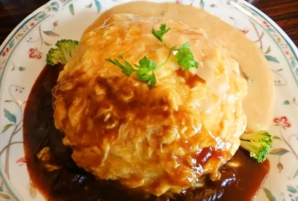 MUGUNI(ムグニ)