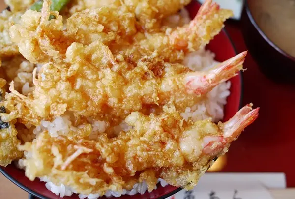 魚あら