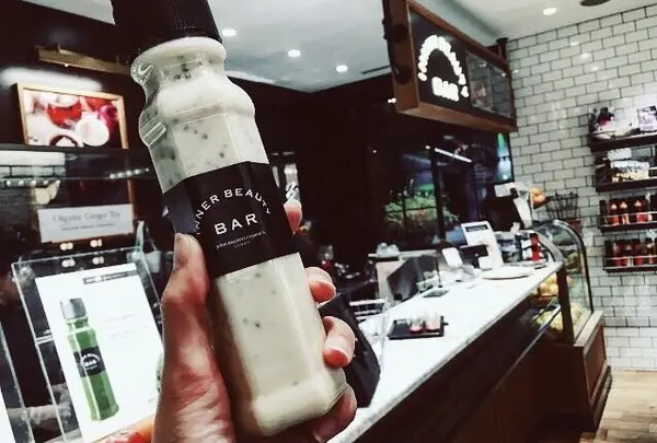 john masters organic TOKYOの写真・動画_image_108973