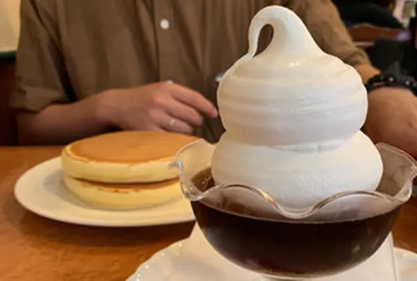 スイートハウス わかば