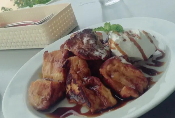 奄美きょら海工房