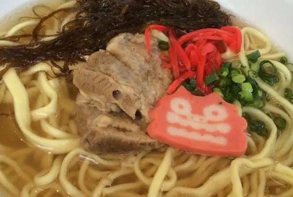 はいさいキッチン