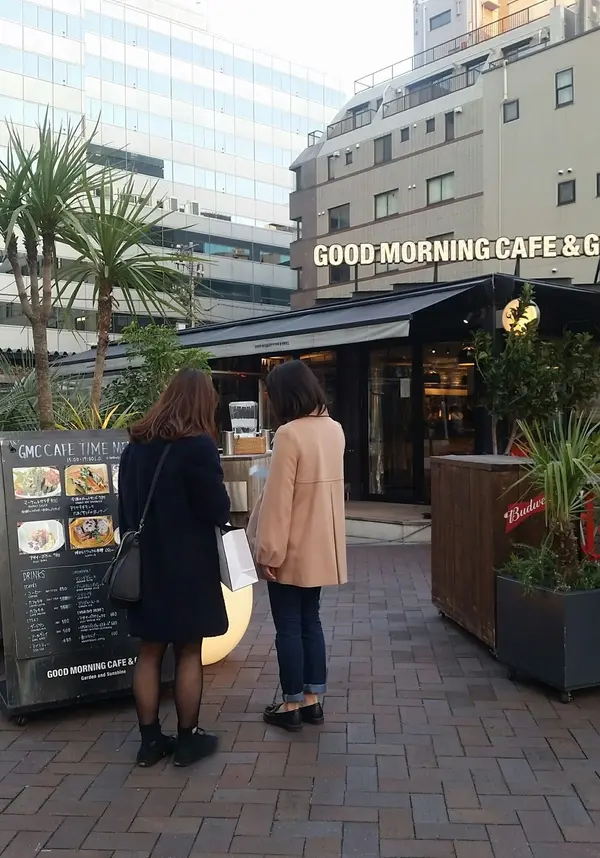 （おまけです（笑））