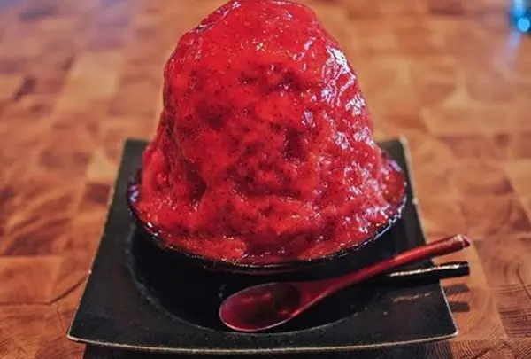 尼ケ坂サロン Amagasaka Salon