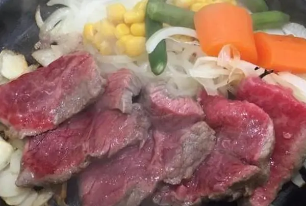 三田屋本店神戸三田プレミアム・アウトレット店