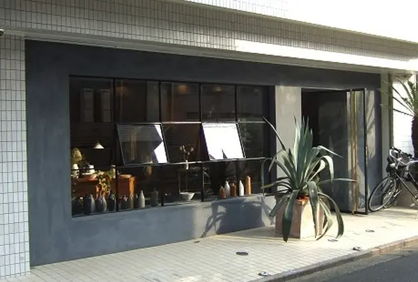 アウトバウンド