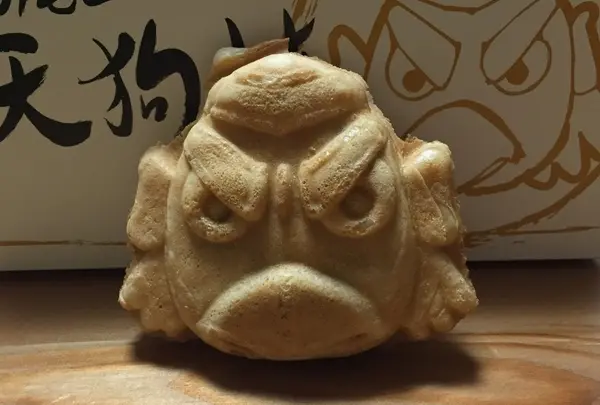 香住 売店