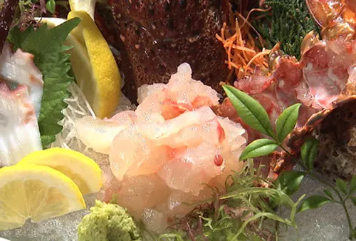 《更新中》熊本の情報番組サタブラ推薦！ランチ&ディナーにオススメな和食が食べれるお店♪