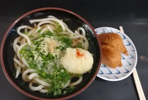 【聖地巡礼】孤独のグルメ大晦日スペシャル ～食べ納め！瀬戸内出張編～で五郎さんが訪れたお店まとめ！