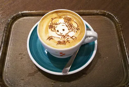 あかん！京都、えらいおもろすぎる！